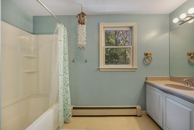 1 Lighthouse Lane, Forestdale, MA 02644