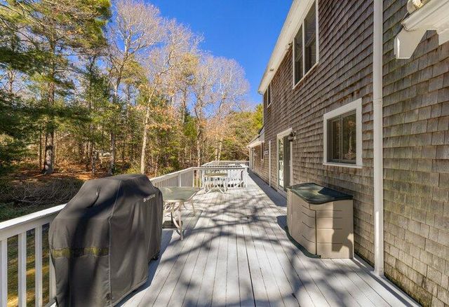 1 Lighthouse Lane, Forestdale, MA 02644