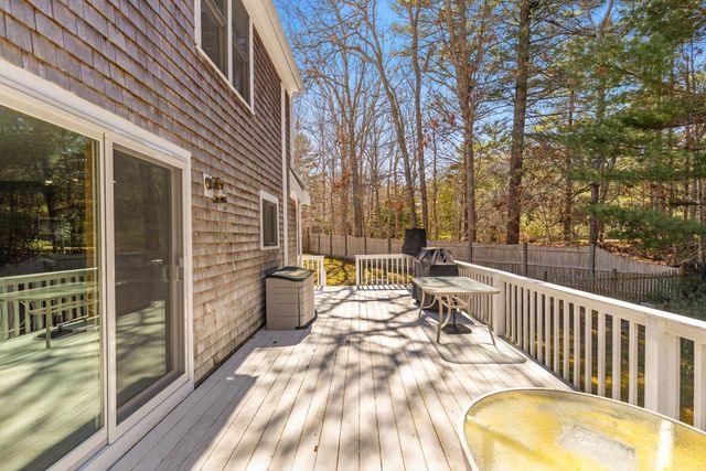 1 Lighthouse Lane, Forestdale, MA 02644