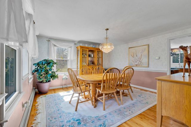 1 Lighthouse Lane, Forestdale, MA 02644