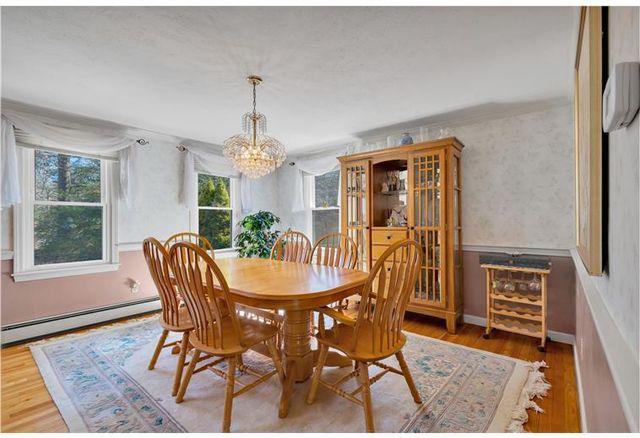 1 Lighthouse Lane, Forestdale, MA 02644