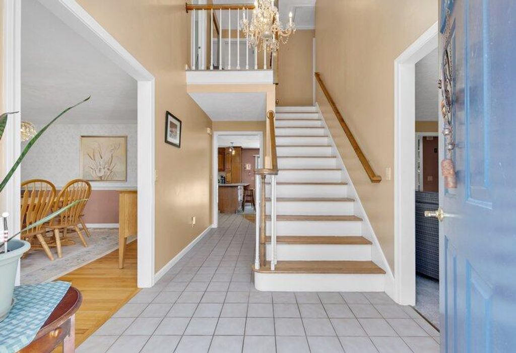 1 Lighthouse Lane, Forestdale, MA 02644