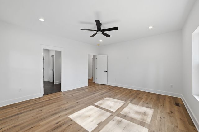 117 Nall Ave, Centerville, TN 37033