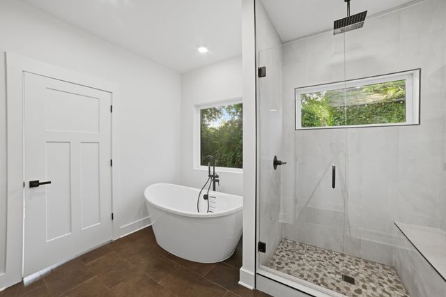 117 Nall Ave, Centerville, TN 37033