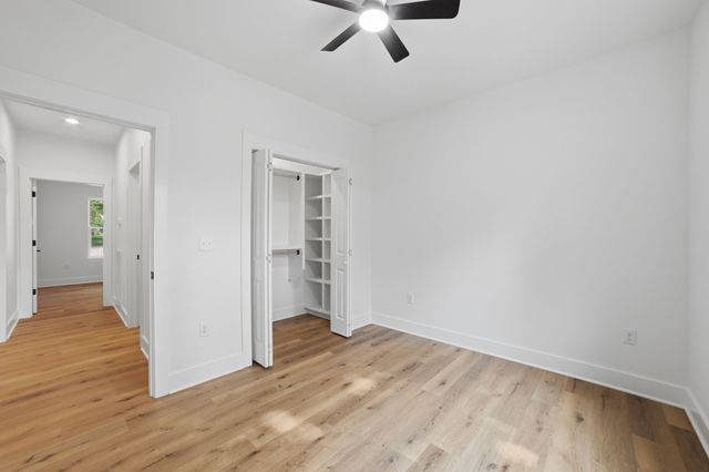 117 Nall Ave, Centerville, TN 37033