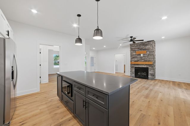 117 Nall Ave, Centerville, TN 37033