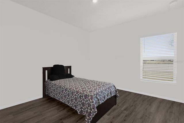 404 QUARRY ROCK CIRCLE, Kissimmee, FL 34758