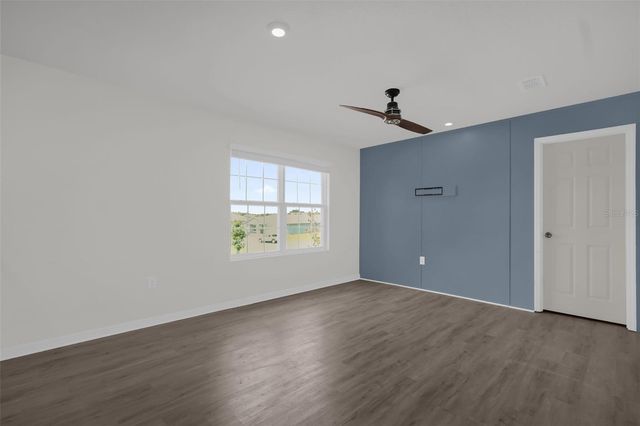 404 QUARRY ROCK CIRCLE, Kissimmee, FL 34758