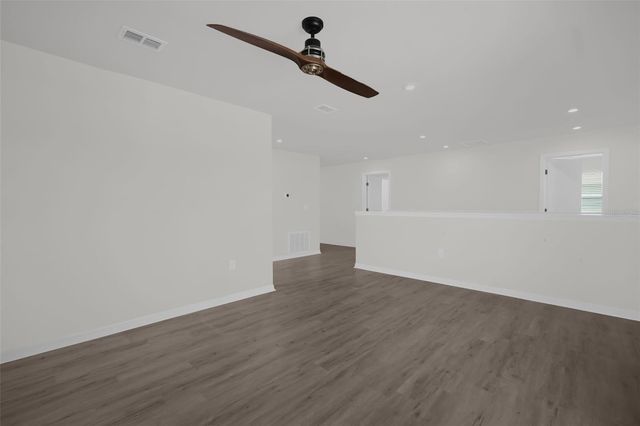 404 QUARRY ROCK CIRCLE, Kissimmee, FL 34758