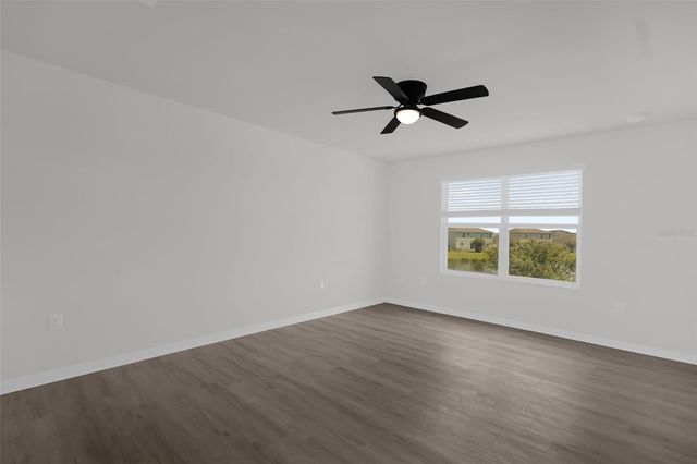 404 QUARRY ROCK CIRCLE, Kissimmee, FL 34758