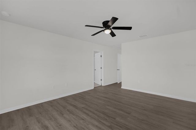 404 QUARRY ROCK CIRCLE, Kissimmee, FL 34758