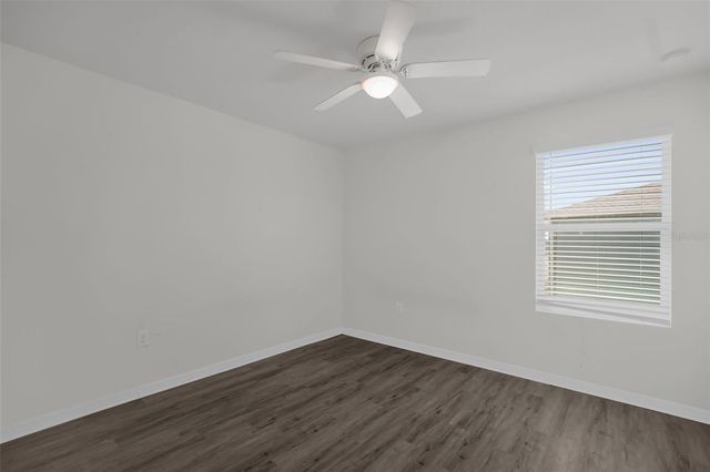 404 QUARRY ROCK CIRCLE, Kissimmee, FL 34758