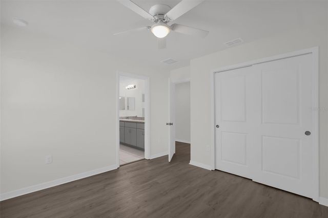404 QUARRY ROCK CIRCLE, Kissimmee, FL 34758
