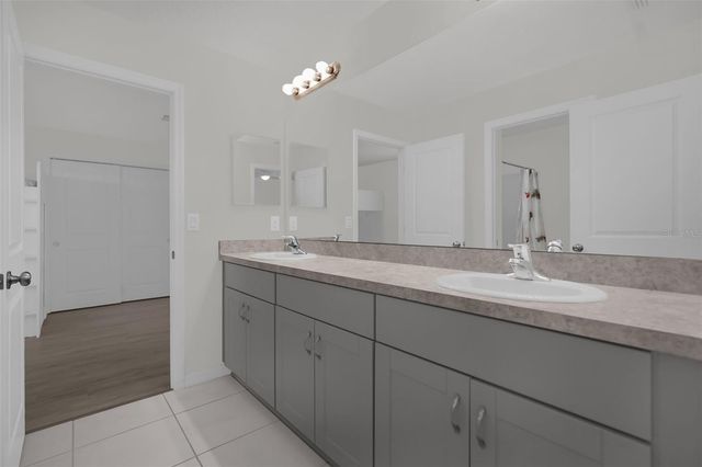 404 QUARRY ROCK CIRCLE, Kissimmee, FL 34758
