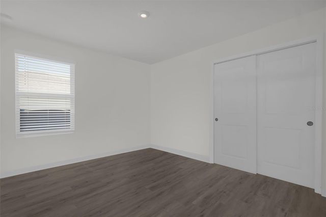 404 QUARRY ROCK CIRCLE, Kissimmee, FL 34758