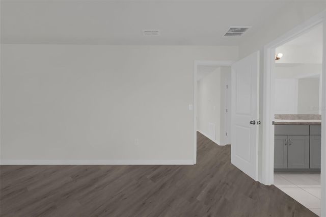 404 QUARRY ROCK CIRCLE, Kissimmee, FL 34758