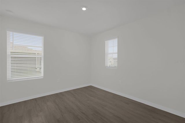404 QUARRY ROCK CIRCLE, Kissimmee, FL 34758