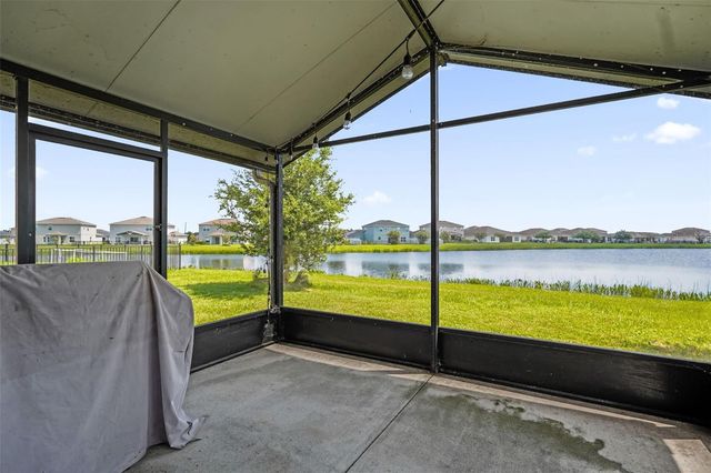 404 QUARRY ROCK CIRCLE, Kissimmee, FL 34758