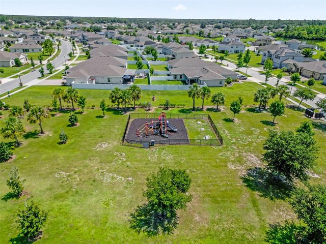 404 QUARRY ROCK CIRCLE, Kissimmee, FL 34758