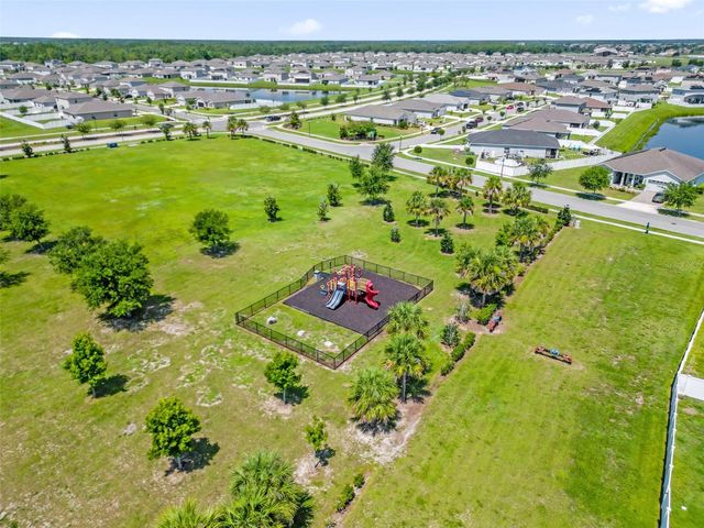 404 QUARRY ROCK CIRCLE, Kissimmee, FL 34758