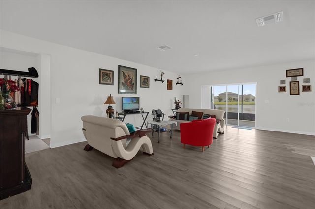 404 QUARRY ROCK CIRCLE, Kissimmee, FL 34758