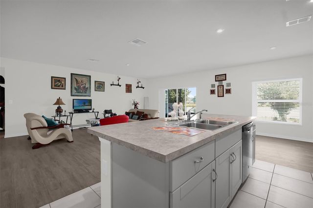 404 QUARRY ROCK CIRCLE, Kissimmee, FL 34758