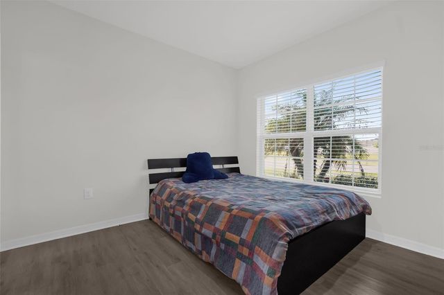 404 QUARRY ROCK CIRCLE, Kissimmee, FL 34758