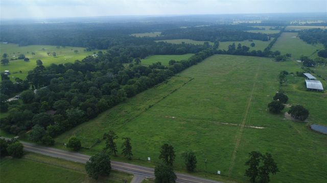 02 Wilgers Way, Huntsville, TX 77340