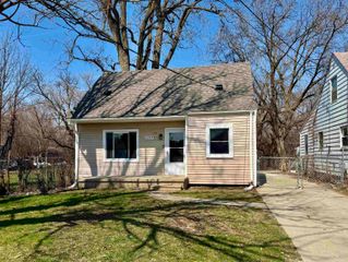 2289 Connell Street, Burton, MI 48529