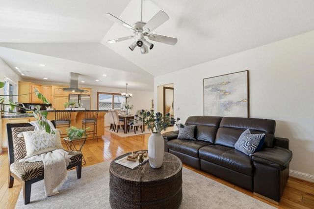 2950 Silver, San Jose, CA 95135