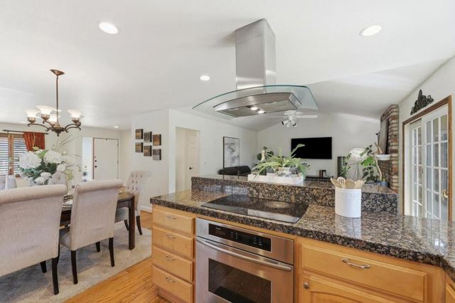 2950 Silver, San Jose, CA 95135