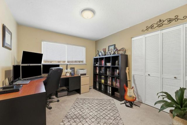 2950 Silver, San Jose, CA 95135
