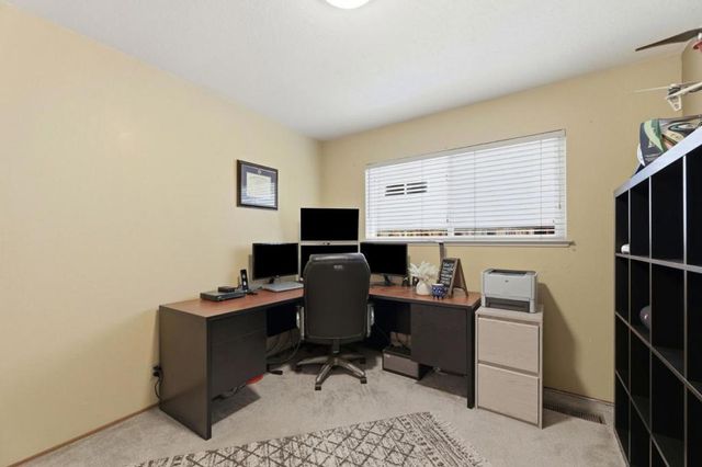 2950 Silver, San Jose, CA 95135