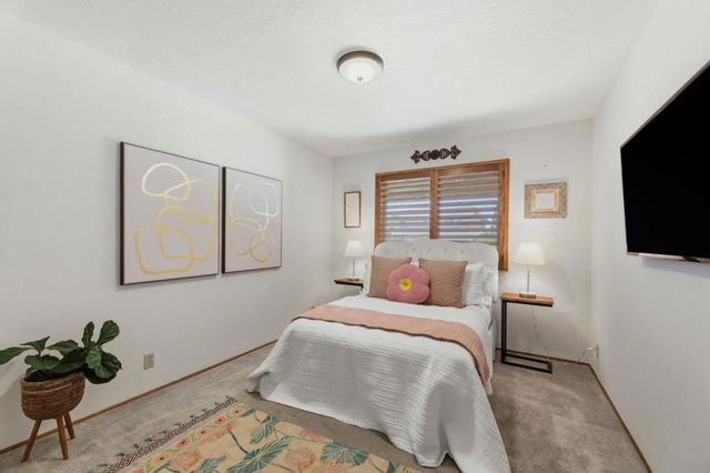 2950 Silver, San Jose, CA 95135