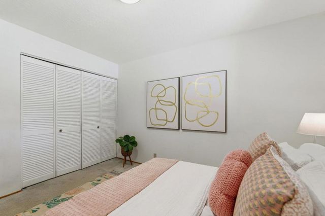 2950 Silver, San Jose, CA 95135