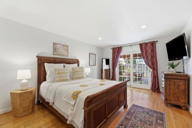 2950 Silver, San Jose, CA 95135