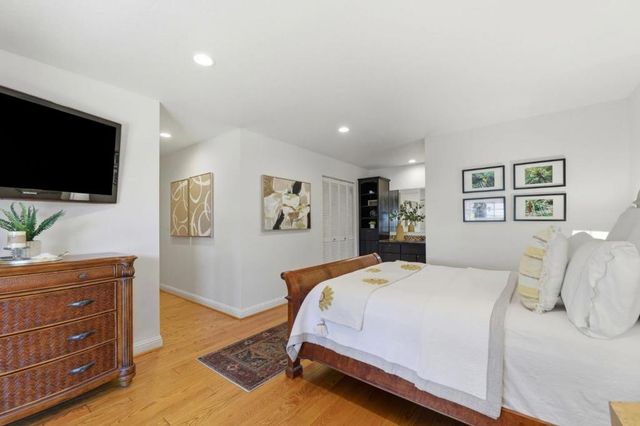 2950 Silver, San Jose, CA 95135