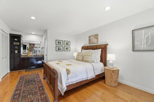 2950 Silver, San Jose, CA 95135