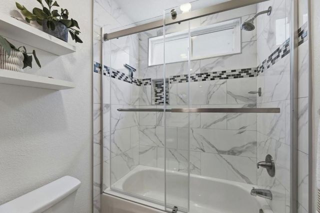 2950 Silver, San Jose, CA 95135