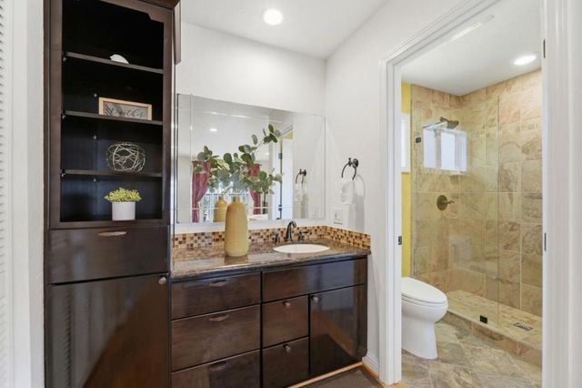 2950 Silver, San Jose, CA 95135