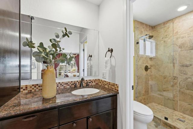 2950 Silver, San Jose, CA 95135
