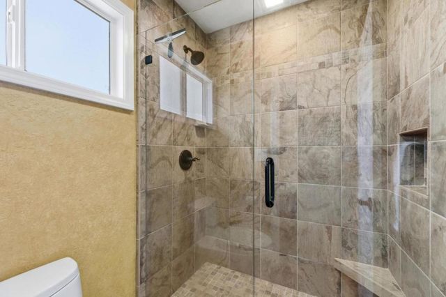 2950 Silver, San Jose, CA 95135