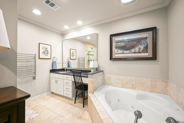 2109 Fairway Dr, Baton Rouge, LA 70809