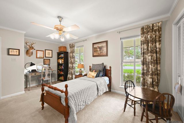 2109 Fairway Dr, Baton Rouge, LA 70809