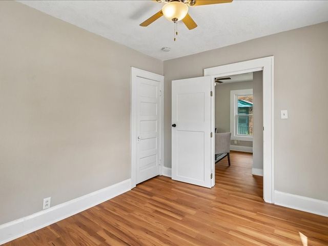 3216 SW 13th Street, Des Moines, IA 50315