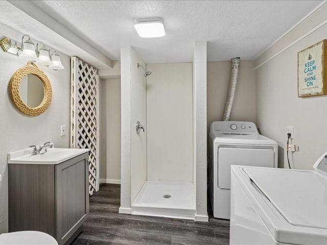 3216 SW 13th Street, Des Moines, IA 50315