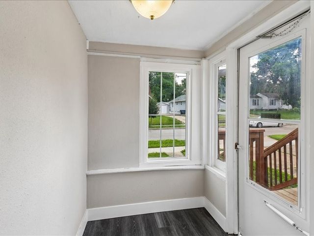 3216 SW 13th Street, Des Moines, IA 50315