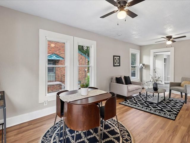 3216 SW 13th Street, Des Moines, IA 50315