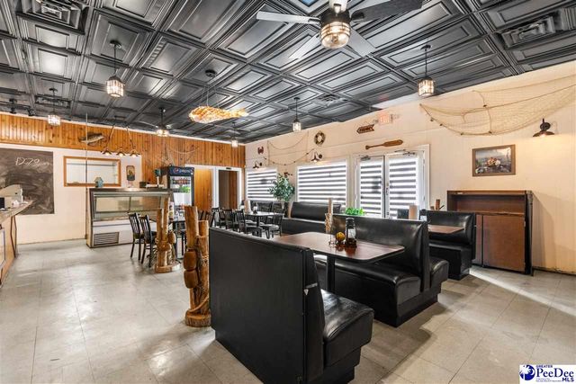 1401 W Darlington Street, Florence, SC 29501