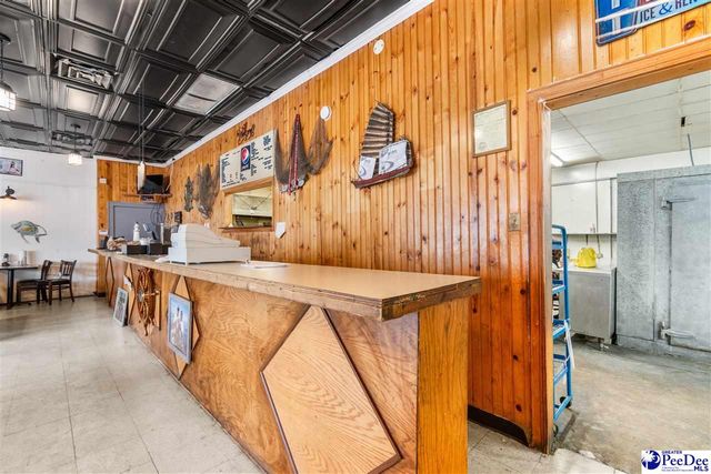 1401 W Darlington Street, Florence, SC 29501